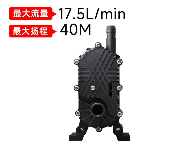 工業(yè)冷水機水泵.jpg
